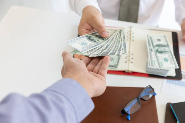 Best Credit Repair Services  in Beaumont, TX