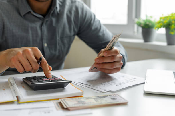 Best Payday Loans  in Beaumont, TX