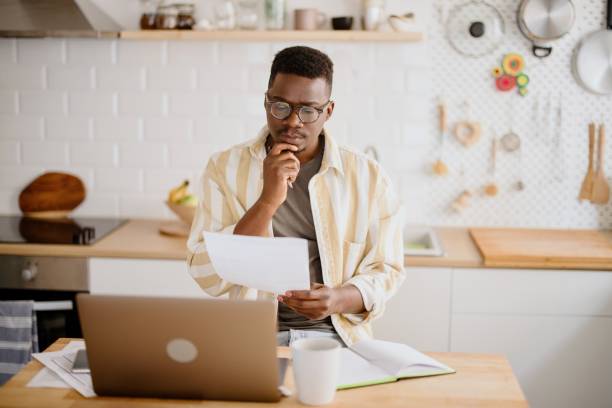 Best Student Loans  in Beaumont, TX