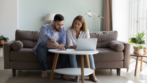 Best Small Business Administration (SBA) Loans  in Beaumont, TX