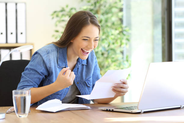 Best Loan Comparison Services  in Beaumont, TX