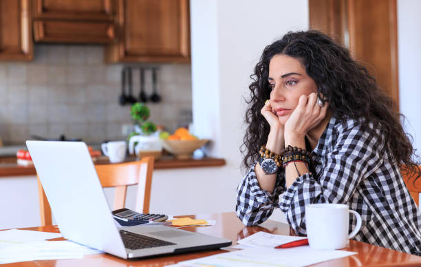 Professional Loan Agency in Beaumont, TX