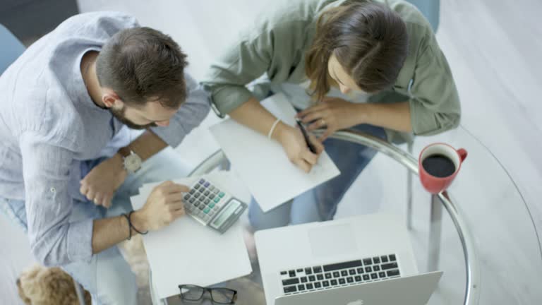  Beaumont, TX Loan Agency Pros