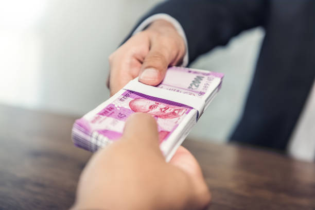 Best Credit Repair Services  in Beaumont, TX